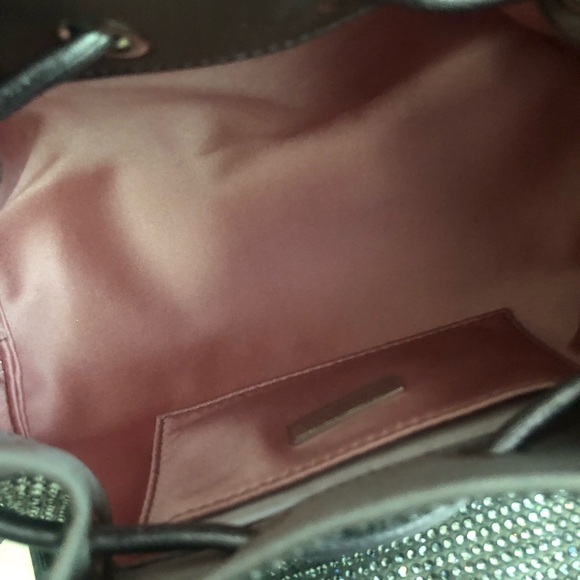 NEW $2195 Jimmy Choo Cinch S bag 2024 - Picture 9 of 14